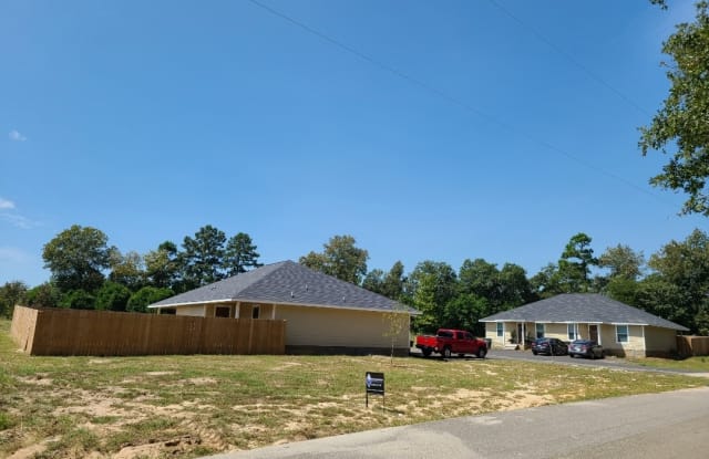 2107 Gasaway Road - 101 photos photos