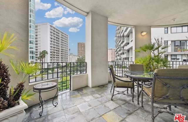 10351 Wilshire Blvd photos photos 10351 Wilshire Blvd photos photos