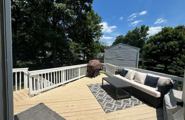 4620 NORRIS COURT photos photos