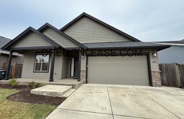 2017 3/2 in West Eugene photos photos 2017 3/2 in West Eugene photos photos