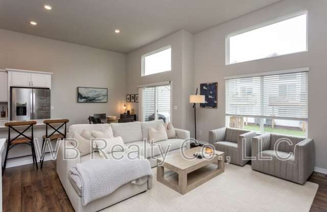 9750 Turnpoint Dr photos photos