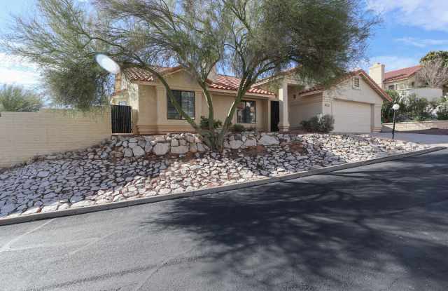 9241 N Portulaca Dr photos photos