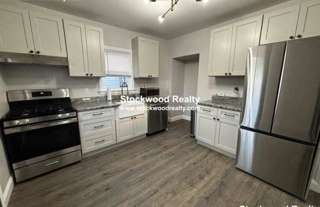 546 Nantasket Ave. photos photos