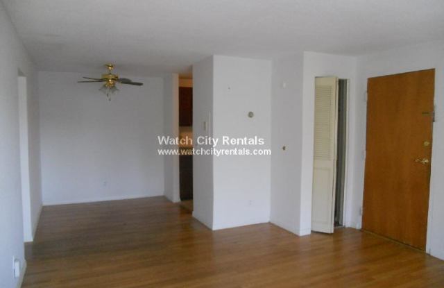 172 Summer St. photos photos 172 Summer St. photos photos