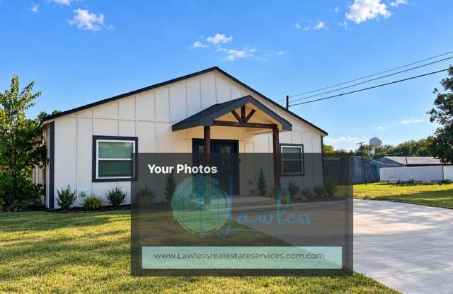 730 West Heron Street photos photos