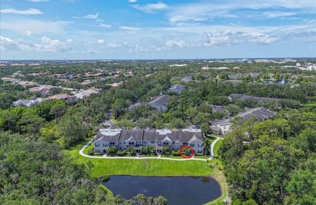 7417 VISTA WAY photos photos