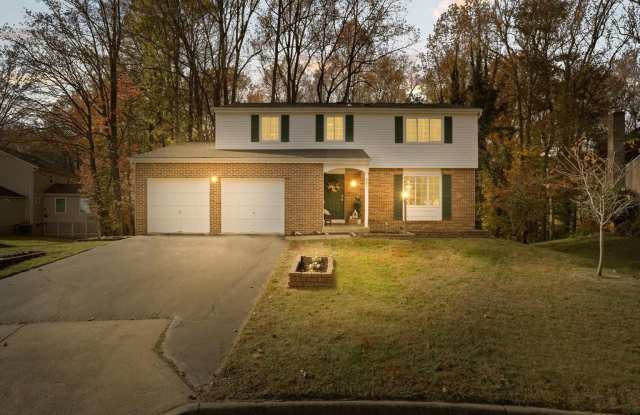 8463 MONARCH Court photos photos
