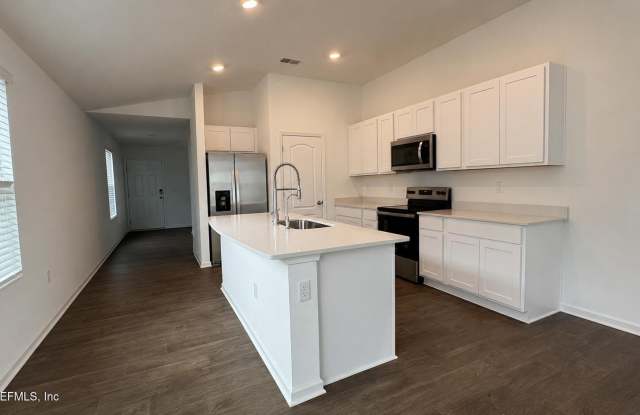 4285 HEMLOCK Street Gallery 4