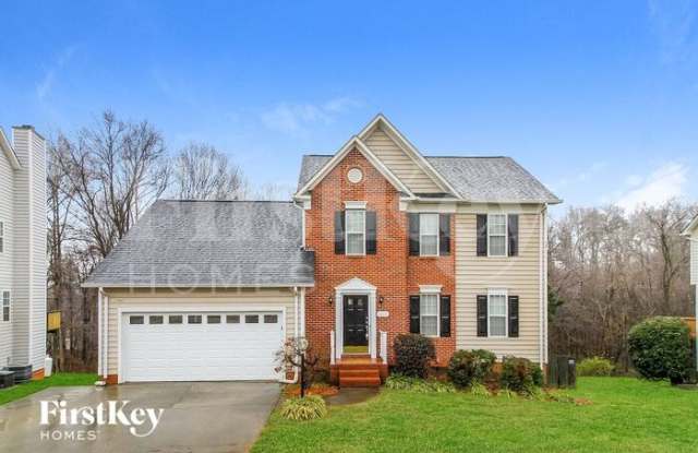 365 Craver Pointe Drive photos photos