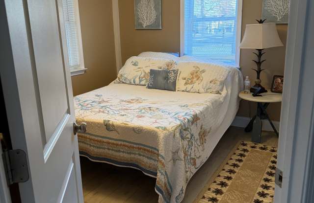 1300 Wilson Point Road photos photos