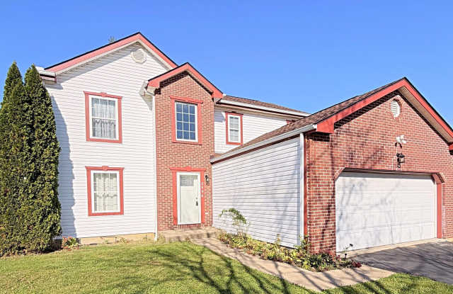 2996 Wallcrest Boulevard Gallery 1