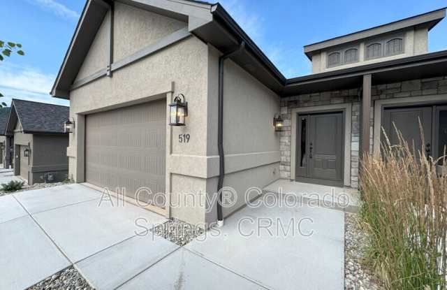 519 Brecken Court photos photos