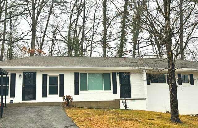** REDUCED** BEAUTIFUL HOME IN THE CITY photos photos