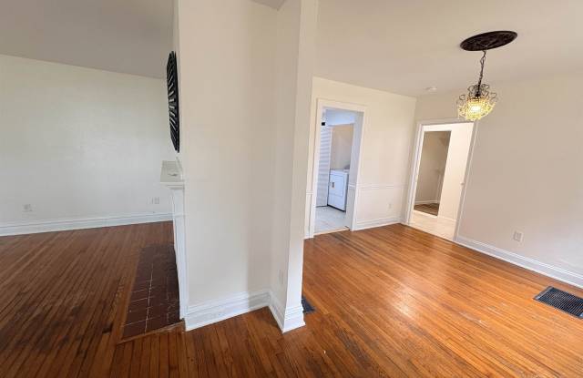 212 Barbourville Drive Gallery 3