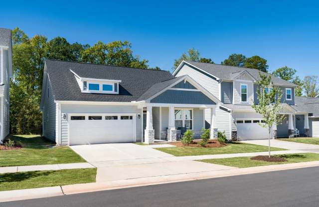 Amavi Brier Creek Gallery 2