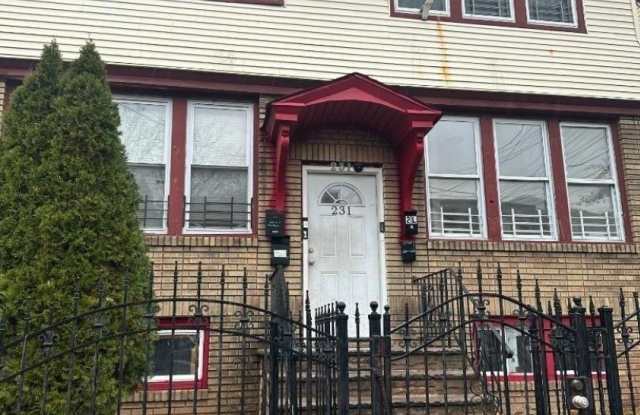 231 Alexander St photos photos 231 Alexander St photos photos