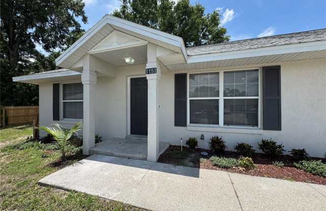 1147 W MINNEOLA AVENUE photos photos