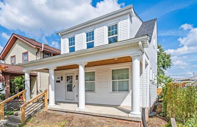 Fully Renovated Beauty!! photos photos