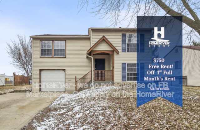 192 Country Wood Dr photos photos