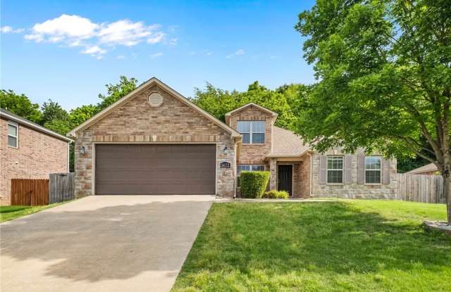 3472 Whispering Spring Avenue photos photos 3472 Whispering Spring Avenue photos photos