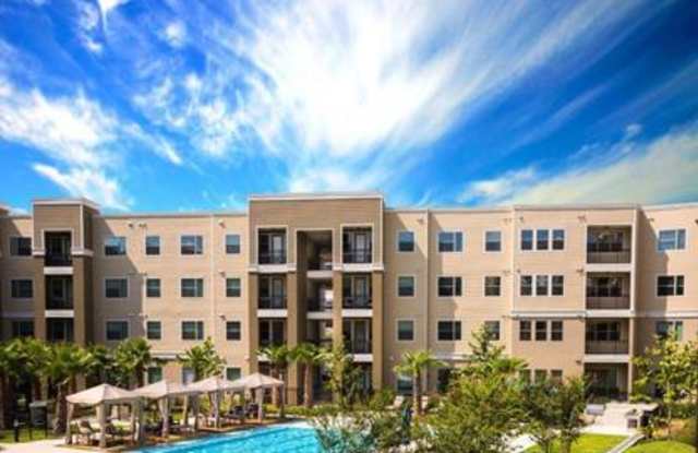 4835 Medical Dr. Gallery 2