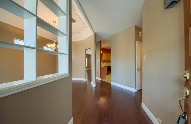6638 Morning Shadow Gallery 4