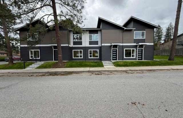 3925 East 32nd Avenue - 4 photos photos 3925 East 32nd Avenue - 4 photos photos