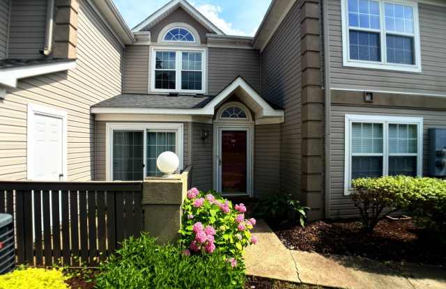 Move in Ready 2 bedroom condo Prime location photos photos