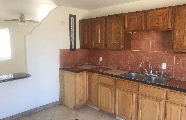 4846 S 20th Place Gallery 2