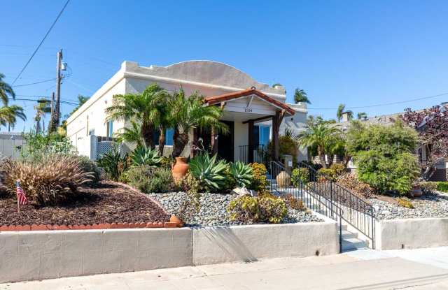 3 bed, 2 bath Single Family Home in Mission Hills photos photos
