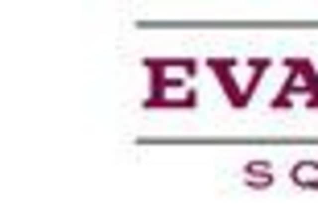 Evander Square photos photos