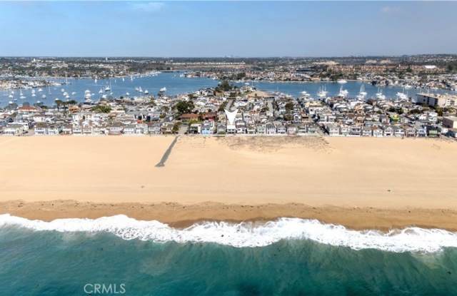 108 E Oceanfront photos photos