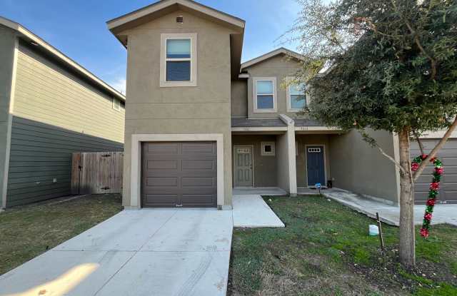 7014 Lakeview Dr. #101, San Antonio, TX. 78244 Gallery 1