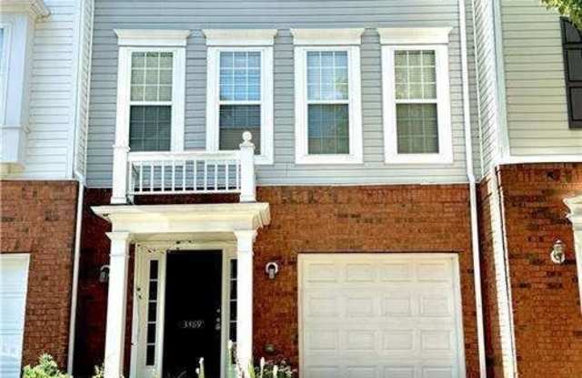 3389 Lathenview Court photos photos