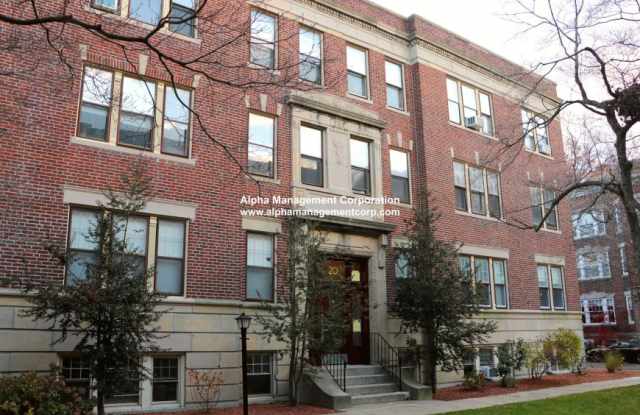 20 Alton Pl. photos photos 20 Alton Pl. photos photos