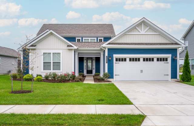 36081 Windsor Park Drive - 36081 Windsor Park Drive, Sussex County, DE 19945