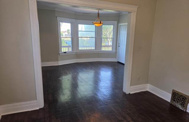 9405 Navarre Street photos photos 9405 Navarre Street photos photos