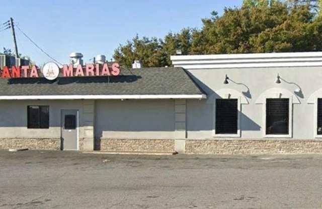 1378 N FREMONT Avenue photos photos 1378 N FREMONT Avenue photos photos