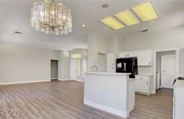 10316 Georgetown Place Gallery 3