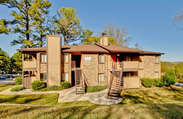 Candlewood photos photos Candlewood photos photos