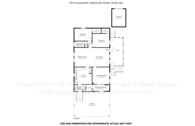 7531 Covewood Dr Gallery 4
