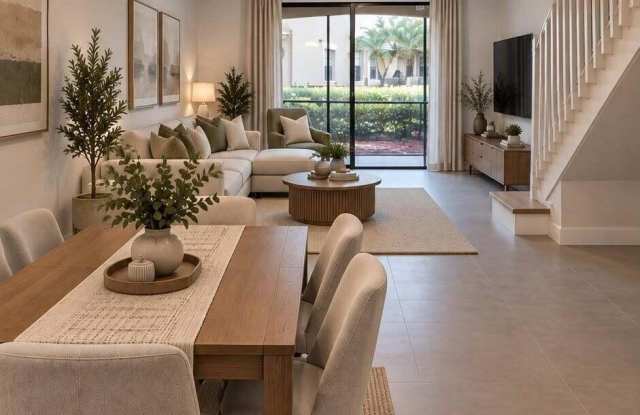 3892 TREE TOP Drive Gallery 2