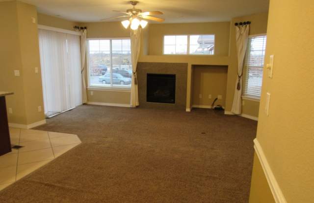 12862 Jasmine St #C Gallery 3