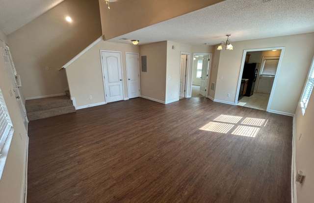 SAVE $945 UPFRONT WHEN YOU SIGN A LEASE TODAY! BRIDGEWATER HOME PRE-LEASING FOR AUGUST 2, 2027! Gallery 3
