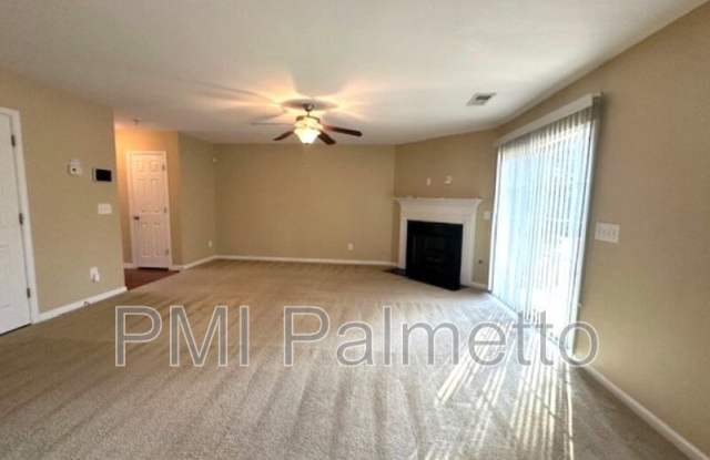 414 Hawkeye Ct Gallery 3