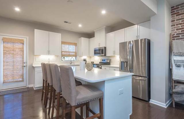 6440 Bilberry Alley - 1 Gallery 4