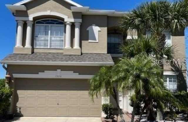 1536 SUN MEADOW DRIVE photos photos