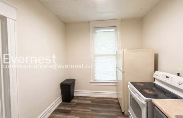 921 53rd Street North Gallery 4