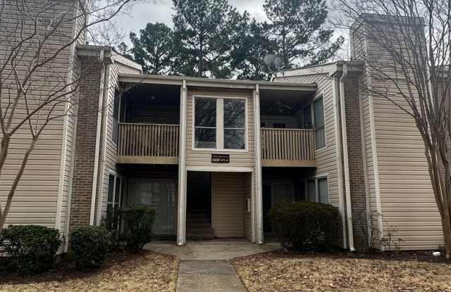 1BD/1BA Condo located on the Germantown/Memphis Line! photos photos