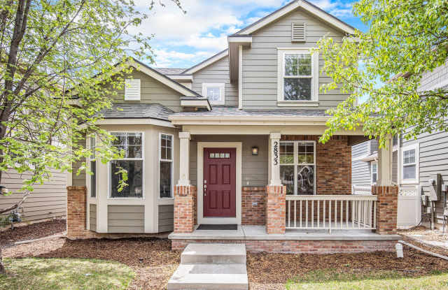 *BEAUTIFUL NEWLY RENOVATED HOME IN FORT COLLINS* photos photos